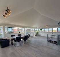 Büro in Offenbach 1.800,00 € 184 m²