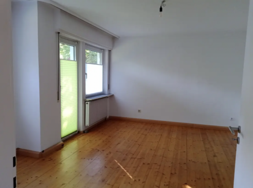 Foto - Wohnung zum Kaufen in Wiesbaden 236.000,00 € 51 m²