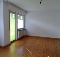 Wohnung zum Kaufen in Wiesbaden 236.000,00 € 51 m²