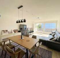 Wohnung zum Mieten in Karlsruhe Knielingen 1.250,00 € 116 m² - Karlsruhe / Knielingen Wohnung zum Mieten in Karlsruhe Knielingen 1.250,00 € 116 m² - Karlsruhe / Knielingen