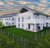 Wohnung zum Mieten in Neuötting 1.150,00 € 88.6 m²