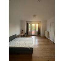 WG-Zimmer in Berlin 675,00 € 20 m²
