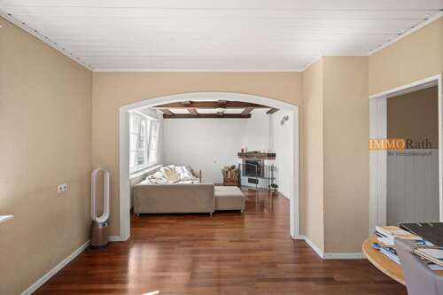 Foto - Haus zum Kaufen in Steinen 669.000,00 € 329.4 m²