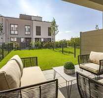 Haus zum Kaufen in Kirchheim b. München 1.160.000,00 € 129.97 m²
