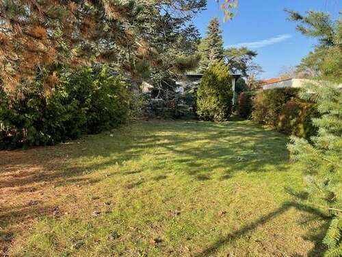 Foto - Grundstück zu verkaufen in Grünheide 175.000,00 € 893 m²