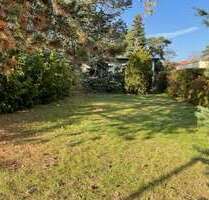 Grundstück zu verkaufen in Grünheide 175.000,00 € 893 m²