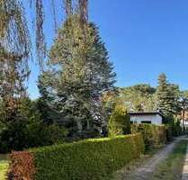 Grundstück zu verkaufen in Grünheide 175.000,00 € 893 m²