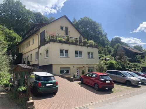 Foto - Haus zum Kaufen in Hirschhorn Brombach 990.000,00 € 643 m²