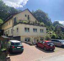 Haus zum Kaufen in Hirschhorn Brombach 990.000,00 € 643 m² - Hirschhorn / Brombach