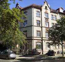 Büro in Erfurt 600,00 € 70 m² - 600,00 EUR Kaltmiete, ca.  70,00 m² in Erfurt (PLZ: 99089)