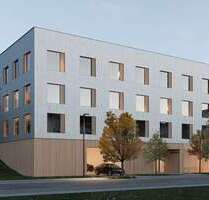 Büro in Heidelberg 10.408.200,00 € 2090 m²