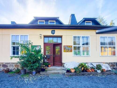 Foto - Büro in Dippoldiswalde 250.000,00 € 550 m²