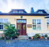 Büro in Dippoldiswalde 250.000,00 € 550 m²