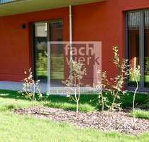 Wohnung zum Mieten in Quedlinburg 565,00 € 50.3 m²