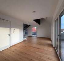 Wohnung zum Kaufen in Donauwörth 639.000,00 € 155 m²