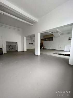 Foto - Halle in Osterhofen 450,00 € 114 m²