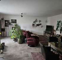 Wohnung zum Mieten in Peine 770,00 € 91 m²