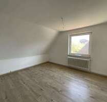 Wohnung zum Mieten in Wilhelmshaven 389,00 € 54.46 m²