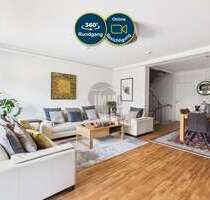 Haus zum Kaufen in Garbsen 495.000,00 € 130 m²
