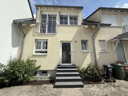Foto - Haus zum Kaufen in Graben-Neudorf 519.000,00 € 151.69 m²