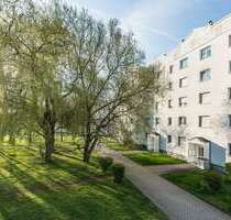 Wohnung zum Mieten in Eisenach 280,00 € 44.07 m²