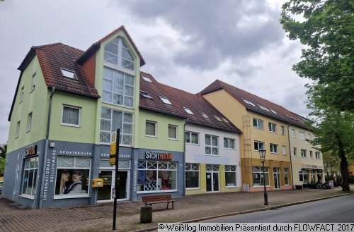 Foto - Einzelhandel in Dresden 885,00 € 73 m²
