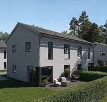 Haus zum Kaufen in Bernau bei Berlin 449.500,00 € 117.34 m²