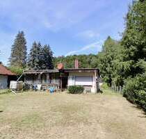Haus zum Kaufen in Ruppertsweiler 129.000,00 € 115 m²