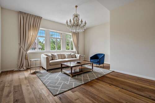 Foto - Wohnung zum Kaufen in Berlin 845.000,00 € 101.98 m²