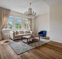 Wohnung zum Kaufen in Berlin 845.000,00 € 101.98 m²