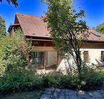 Haus zum Kaufen in Staufen 1.300.000,00 € 200 m²