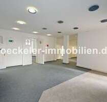 Büro in Weißenfels 1.950,00 € 325 m²