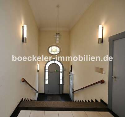 Foto - Büro in Weißenfels 1.950,00 € 325 m²