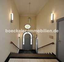 Büro in Weißenfels 1.950,00 € 325 m²