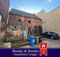 Haus zum Kaufen in Limburg an der Lahn 84.000,00 € 105 m²