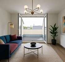 Wohnung zum Kaufen in Berlin 998.000,00 € 184.59 m²