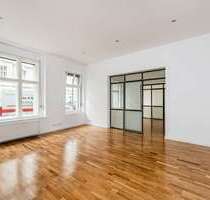 Wohnung zum Kaufen in Berlin 849.000,00 € 141.27 m²