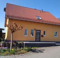 Haus zum Kaufen in Bad Schussenried 539.000,00 € 141 m²