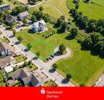 Grundstück zu verkaufen in Altomünster 549.000,00 € 651 m²