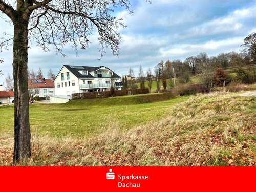 Foto - Grundstück zu verkaufen in Altomünster 549.000,00 € 651 m²