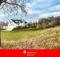 Grundstück zu verkaufen in Altomünster 549.000,00 € 651 m²