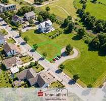 Grundstück zu verkaufen in Altomünster 549.000,00 € 651 m²