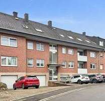 Wohnung zum Kaufen in Dortmund 185.000,00 € 97 m²