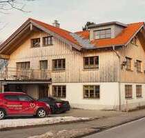 Wohnung zum Mieten in Buchenberg 1.450,00 € 116 m²