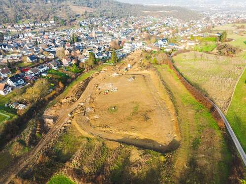 Foto - Grundstück zu verkaufen in Sinzig 189.000,00 € 528 m²