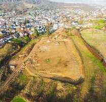 Grundstück zu verkaufen in Sinzig 189.000,00 € 528 m²