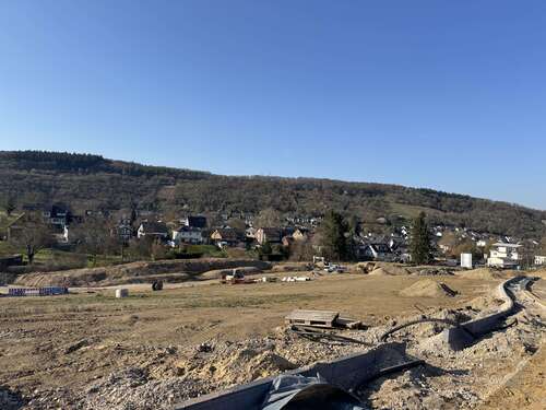 Foto - Grundstück zu verkaufen in Sinzig 189.000,00 € 528 m²