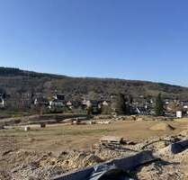 Grundstück zu verkaufen in Sinzig 189.000,00 € 528 m²