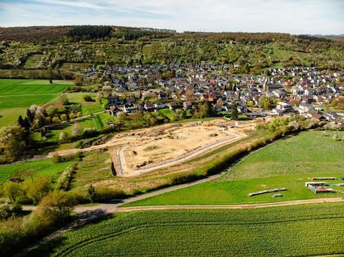 Foto - Grundstück zu verkaufen in Sinzig 189.000,00 € 528 m²