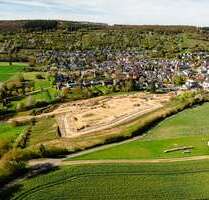 Grundstück zu verkaufen in Sinzig 189.000,00 € 528 m²